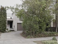 8027 95A Street  Edmonton, AB T6C 3Y1