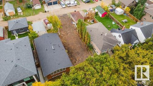 10821 73 Avenue, Edmonton, AB 