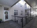 314 9804 101 Street Nw, Edmonton, AB  - Outdoor With Balcony With Exterior 