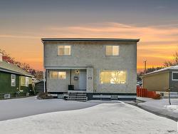 5121 118 Avenue  Edmonton, AB T5W 1C1