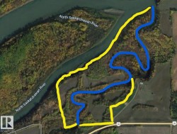 04-20-57-05 0  Rural Lamont County, AB T0B 0G8