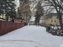 12741 117 Street, Edmonton, AB  - Outdoor 