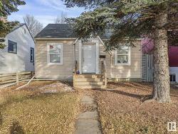 11927 95A Street  Edmonton, AB T5G 1R4