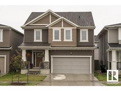 20028 18 Avenue  Edmonton, AB T6M 0Y1