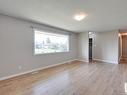 7408 149A Avenue, Edmonton, AB  - Indoor Photo Showing Other Room 