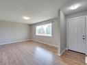 7408 149A Avenue, Edmonton, AB  - Indoor Photo Showing Other Room 