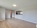 7408 149A Avenue, Edmonton, AB  - Indoor 