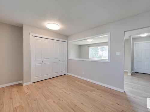 7408 149A Avenue, Edmonton, AB - Indoor Photo Showing Other Room