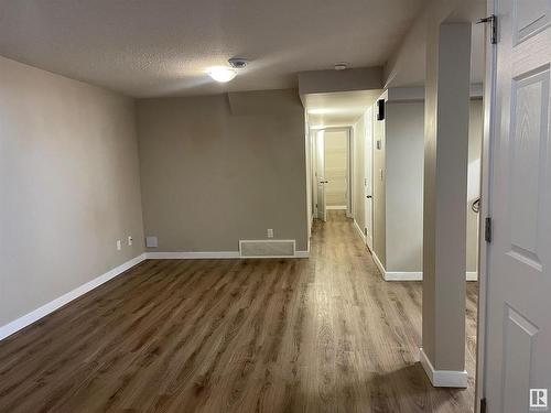 7408 149A Avenue, Edmonton, AB - Indoor Photo Showing Other Room