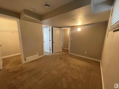 7408 149A Avenue, Edmonton, AB - Indoor Photo Showing Other Room