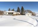 2805 259 Avenue, Edmonton, AB  - Outdoor 