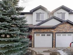 5825 8 Avenue  Edmonton, AB T6X 0G7