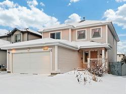 14919 137 Street  Edmonton, AB T6V 1R2