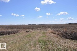 RR 261 TWP RD 570  Rural Sturgeon County, AB T8R 1P5