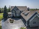 60 Windermere Drive, Edmonton, AB  - Outdoor 