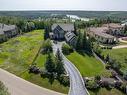 60 Windermere Drive, Edmonton, AB  - Outdoor With View 