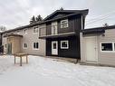 8732 101 Avenue, Edmonton, AB 