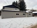 8732 101 Avenue, Edmonton, AB 