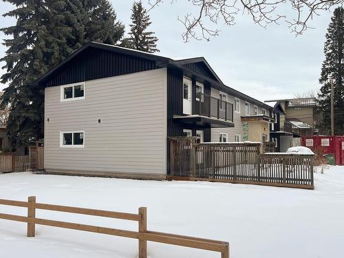 8732 101 Avenue, Edmonton, AB 