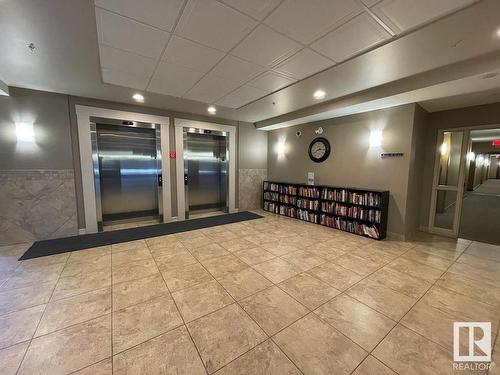 135 263 Macewan Road, Edmonton, AB - Indoor Photo Showing Other Room