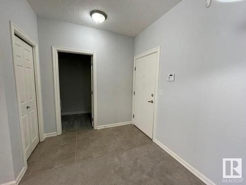 135 263 Macewan Road, Edmonton, AB - Indoor Photo Showing Other Room