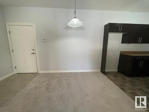 135 263 Macewan Road, Edmonton, AB - Indoor Photo Showing Other Room