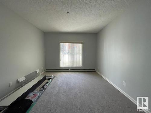 135 263 Macewan Road, Edmonton, AB - Indoor Photo Showing Other Room