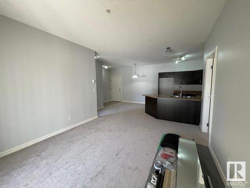 135 263 Macewan Road, Edmonton, AB - Indoor Photo Showing Other Room