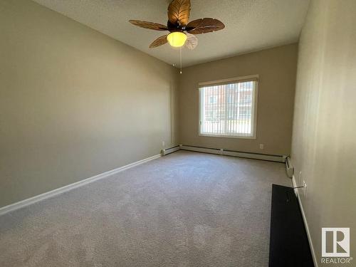 135 263 Macewan Road, Edmonton, AB - Indoor Photo Showing Other Room