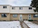 1535 Knottwood Road N, Edmonton, AB  - Outdoor 