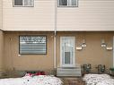 1535 Knottwood Road N, Edmonton, AB  - Outdoor With Exterior 