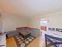 1535 Knottwood Road N, Edmonton, AB  - Indoor 