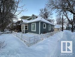 10803 93 Street  Edmonton, AB T5H 1Y7