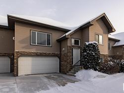 4 17715 96 Avenue  Edmonton, AB T5T 6W9