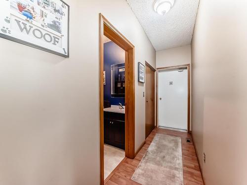 15756 106 Street, Edmonton, AB - Indoor Photo Showing Other Room