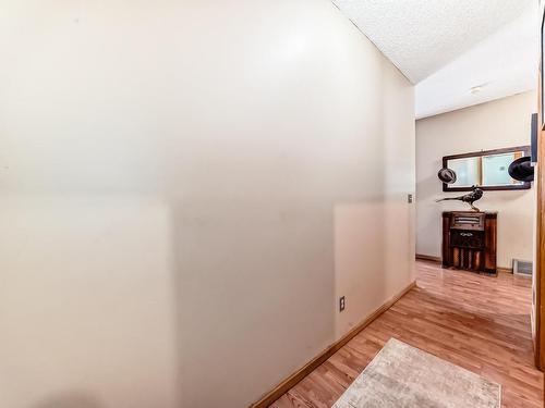 15756 106 Street, Edmonton, AB - Indoor Photo Showing Other Room