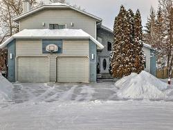 15756 106 Street  Edmonton, AB T5X 5B5