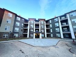 205 616 MCALLISTER Loop  Edmonton, AB T6W 1N2