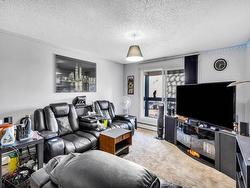 211 2624 MILL WOODS Road E  Edmonton, AB T6L 5Y3