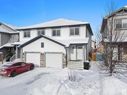 3022 16A Avenue  Edmonton, AB T6T 0P8