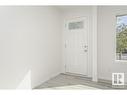 10466 157 Street, Edmonton, AB  - Indoor Photo Showing Other Room 