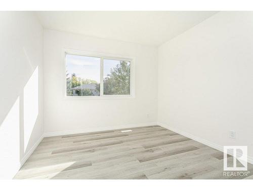 10466 157 Street, Edmonton, AB - Indoor Photo Showing Other Room