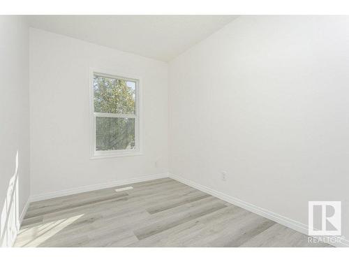 10466 157 Street, Edmonton, AB - Indoor Photo Showing Other Room