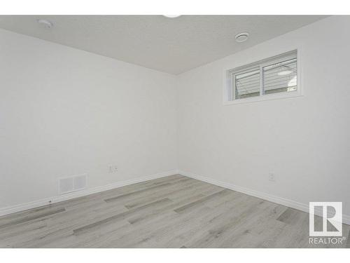 10466 157 Street, Edmonton, AB - Indoor Photo Showing Other Room