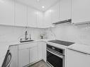 11523 141 Avenue, Edmonton, AB  - Indoor Photo Showing Kitchen 