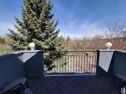 9309 98 Avenue, Edmonton, AB - Outdoor