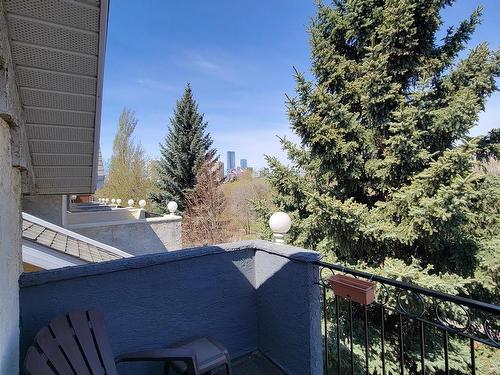 9309 98 Avenue, Edmonton, AB - Outdoor