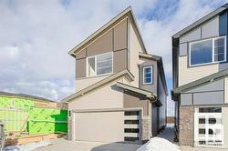 7264 182 Avenue  Edmonton, AB T5Z 0J1