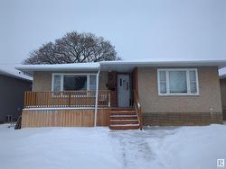 7928 82 Ave  Edmonton, AB T6C 0Y2