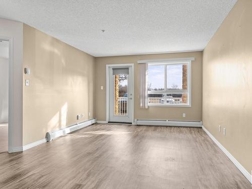 104 5350 199 Street, Edmonton, AB - Indoor Photo Showing Other Room